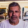 Carlos Rodríguez
